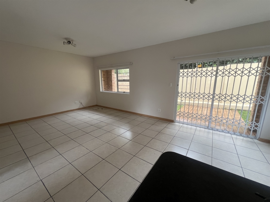 3 Bedroom Property for Sale in Nahoon Eastern Cape